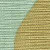 �����J�� Sala LS-66014