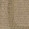 �����J�� LS-66023