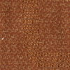 �����J�� LS-66024