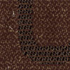 �����J�� LS-66025