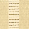�����J�� LS-66038