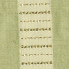�����J�� LS-66040