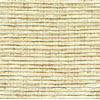 �����J�� LS-66085