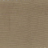 �����J�� LS-66097