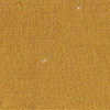 �����J�� LS-66122