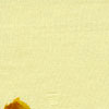 �����J�� LS-66178