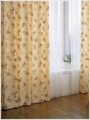 �����J�� LS-66241 LS-66242