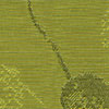 �����J�� LS-66283