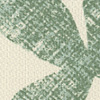 �����J�� LS-66296