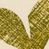 �����J�� LS-66297