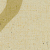 �����J�� LS-66301