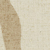 �����J�� LS-66302