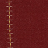 �����J�� LS-66376