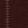 �����J�� LS-66377