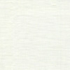 �����J�� LS-66432