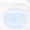 �����J�� LS-66433