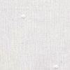 �����J�� LS-66443 �E�G�[�u����