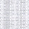 �����J�� LS-66452 �~���[���[�X