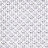 �����J�� LS-66462 �~���[���[�X