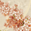 �쓇�D�� KA9280