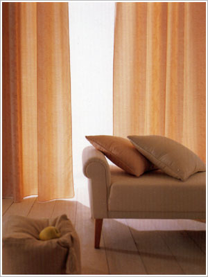 �쓇�D�� KA9287 ��