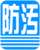 �h��