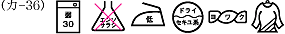 �戵�G�\���J-36