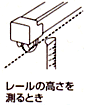 TCY̑