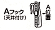 ݂茳̃[ƃtbN̎