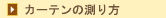 J[ȇ