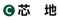 cn