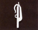 IWiAWX^[tbN