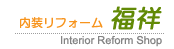  tH[ CeA 