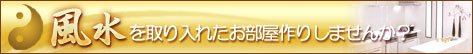 ꂽ肵܂񂩁H