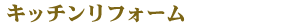 Lb`tH[